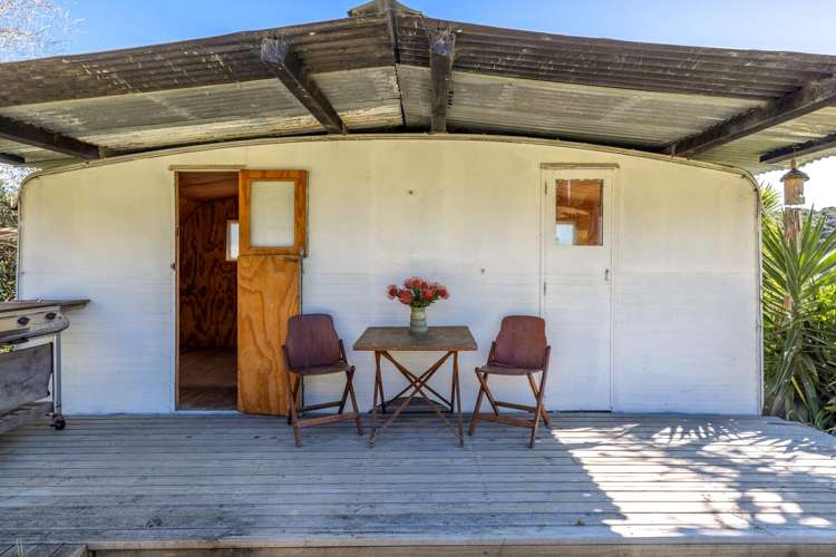 48A Erua Road Ostend_8