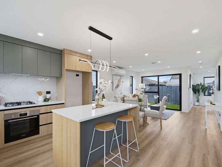 124D Helvetia Road Pukekohe_7