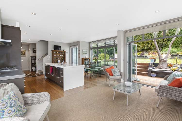 54 Rukutai Street Orakei_7