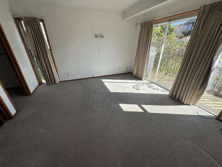 23 Chatswood Grove Chatswood_17