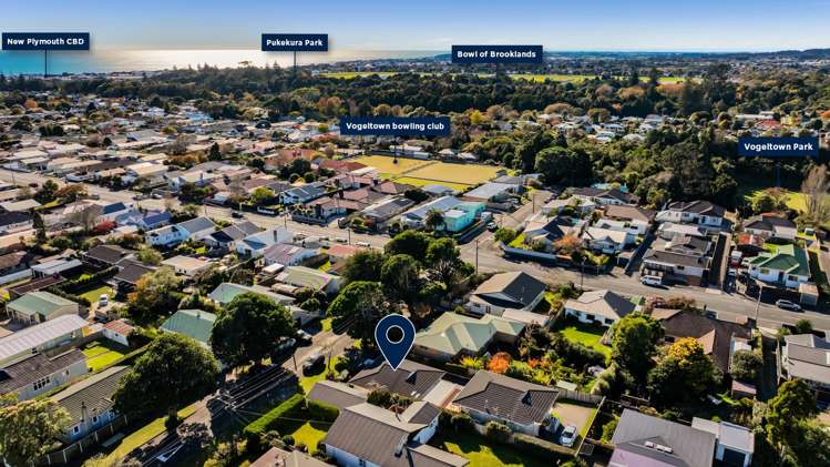 1/5 Selwyn Street Lower Vogeltown_18