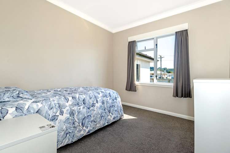 13 Turenne Street Inner Kaiti_16