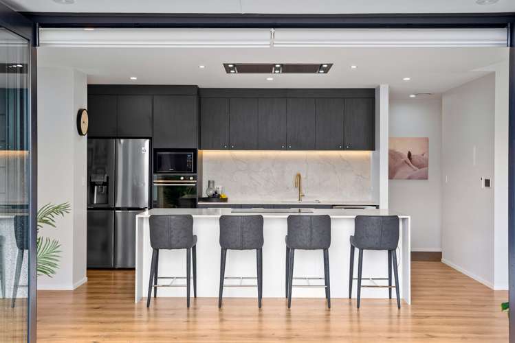 82 Hayfield Way_1