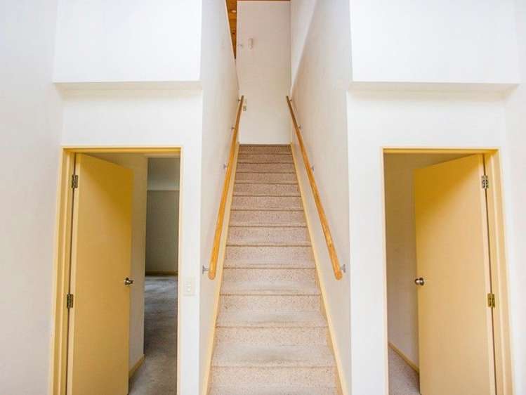 41 Herbert Drive Whangamata_22