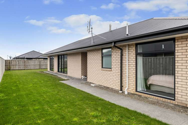 44 Ed Hillary Drive Rolleston_14