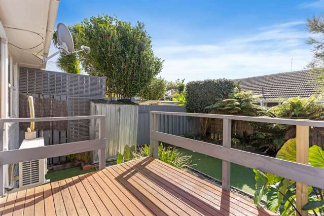 2/3 Inkerman Street Onehunga_4