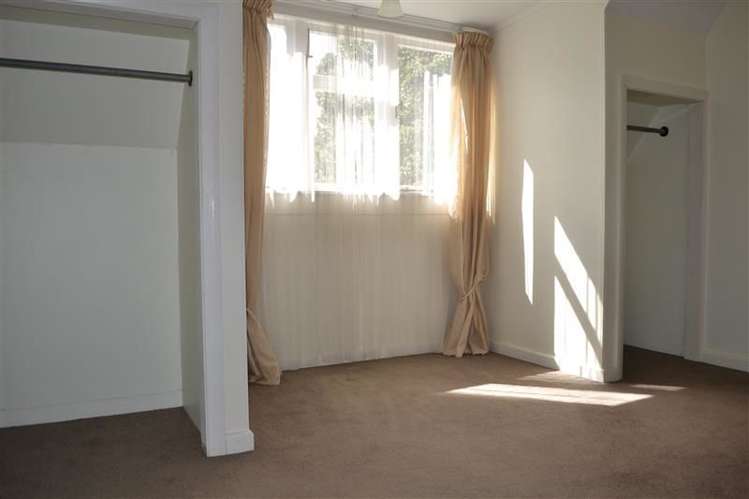 39 Monrad Street Highbury_5