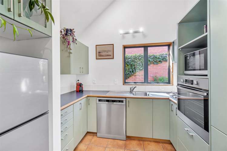 277c King Street Rangiora_5