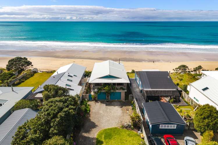 19 Wairere Road Wainui_15