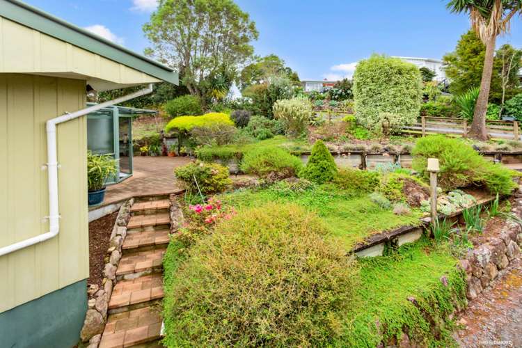 28 Kowhai Park Road Maunu_14