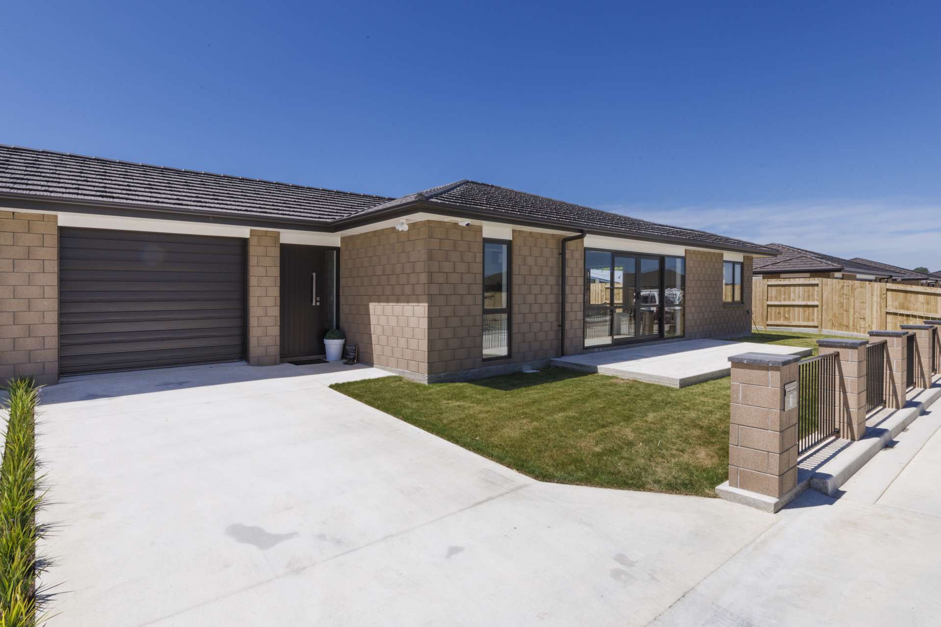 7 Towler Lane Feilding_0