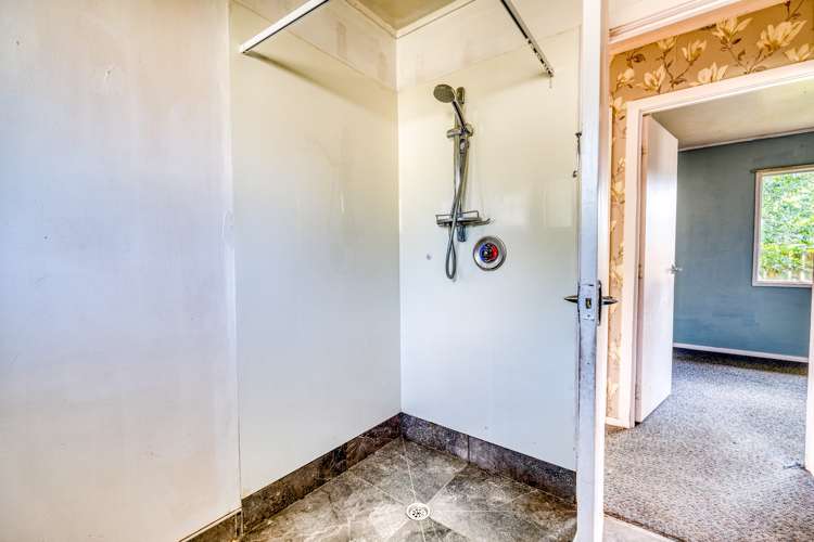 22 Rongopai Place Kaitaia_18