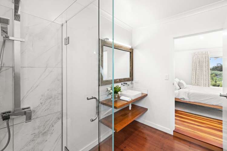 1300 Waimarama Road 2330_9