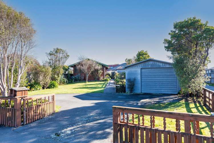 98a Bridge Street South New Brighton_12