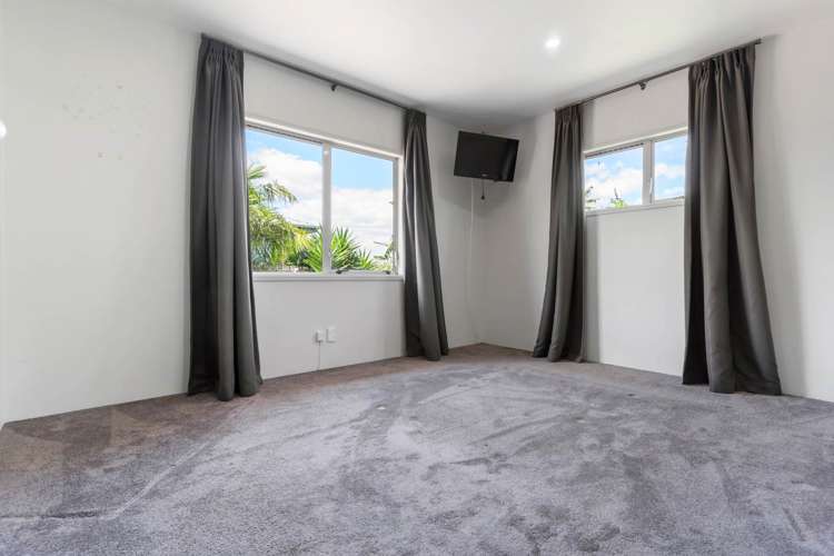 85 Templeton Place Clendon Park_6