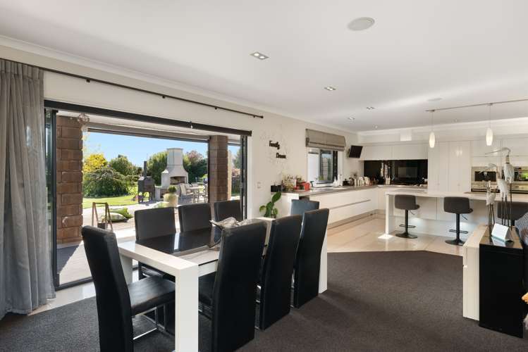 14 Luke Road Whakatane_22