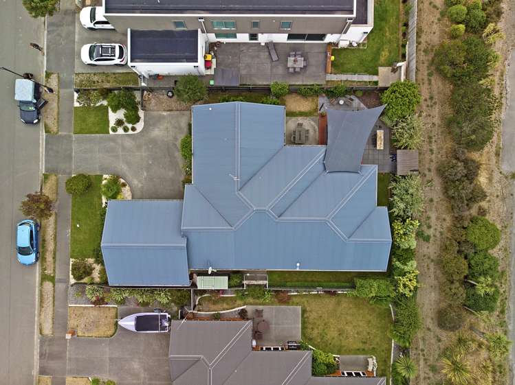 10 Reka Street Parklands_19