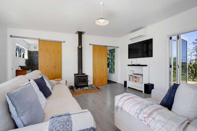 32 Anglers Avenue Pungarehu_5