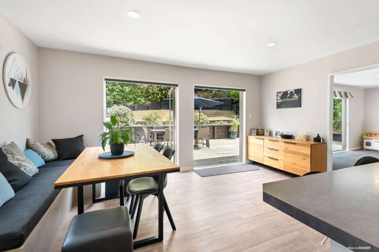 4 Maori Hut Road Red Beach_7