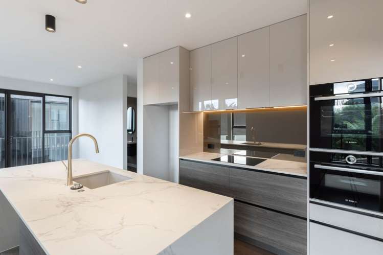 8/32 Dudley Road Mission Bay_5