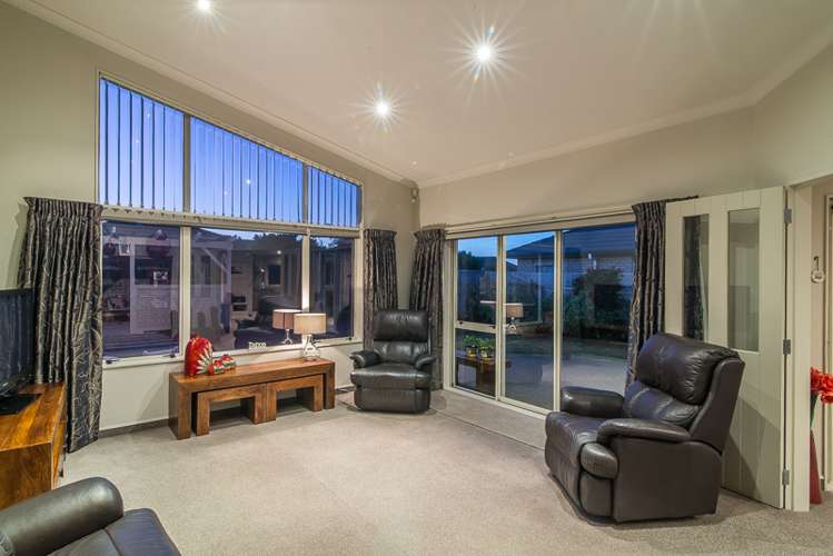 54 Kotuku Drive Paraparaumu Beach_3
