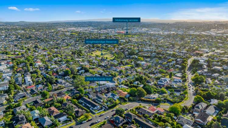 1/14a Richards Avenue Forrest Hill_27