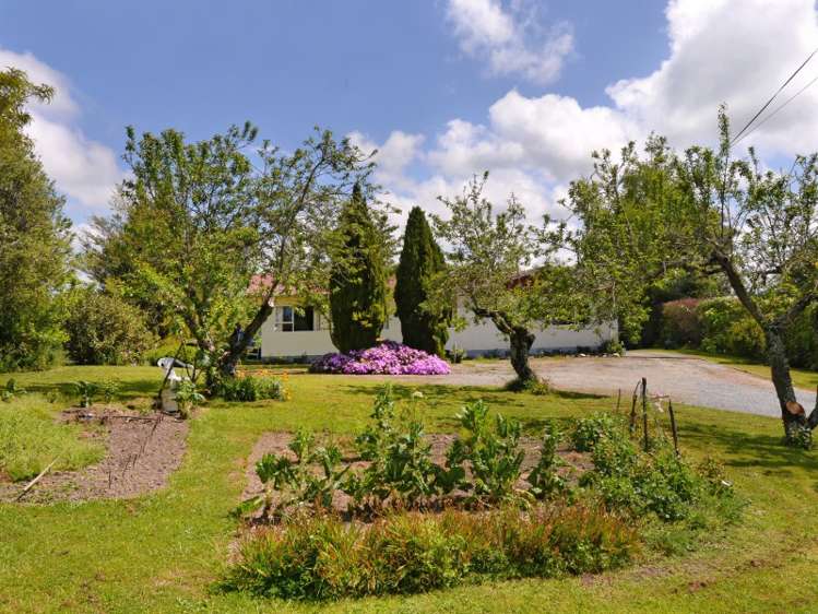 4 Sunrise Valley Road Upper Moutere_7