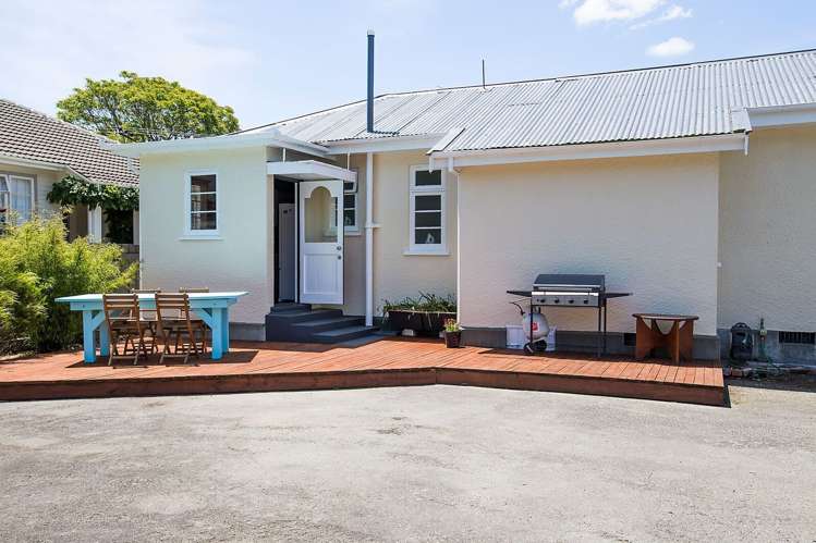 35 Renall Street Masterton_18