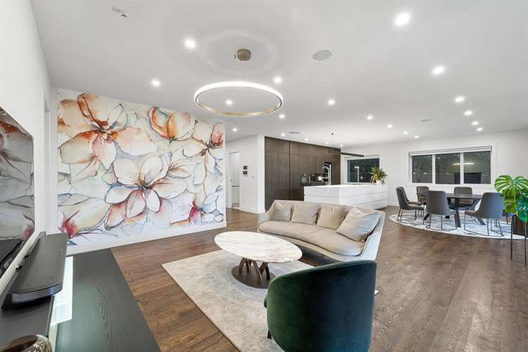 27 Bearing Parade Long Bay_15