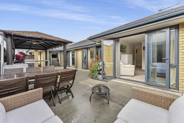 160 Doncaster Drive Papamoa_1