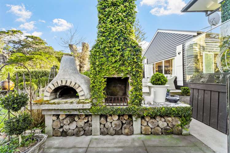 399 Leigh Road Whangateau_9