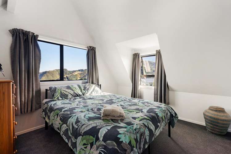 60 Frobisher Street Island Bay_6