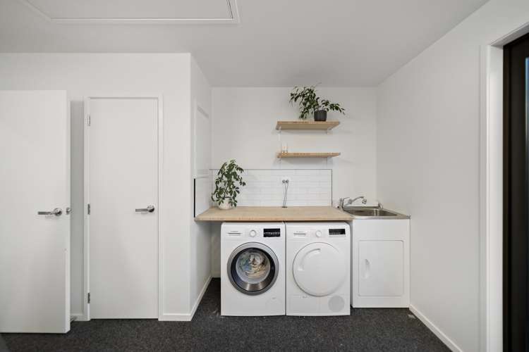 64 Muster Road Jacks Point_28