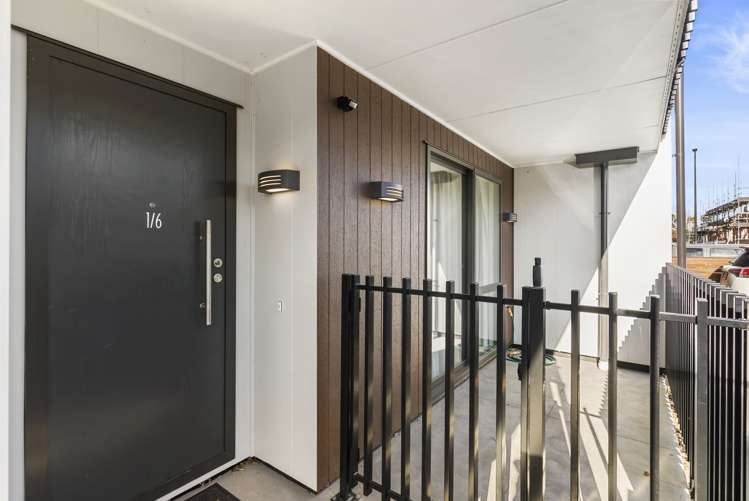 1/6 Unga Place Beachlands_19