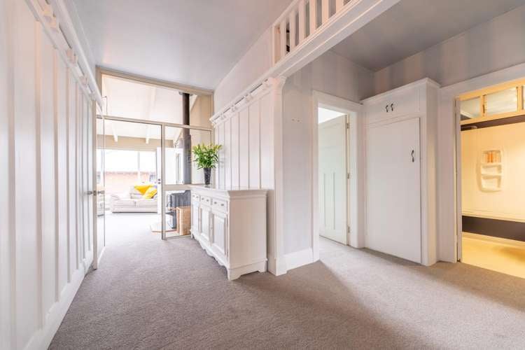 36 Bowker Street Kensington_8