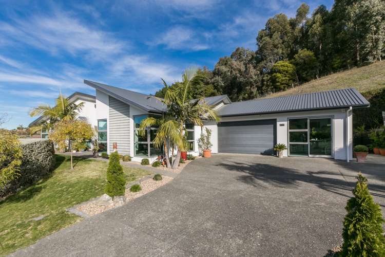 116 Kent Terrace Taradale_19