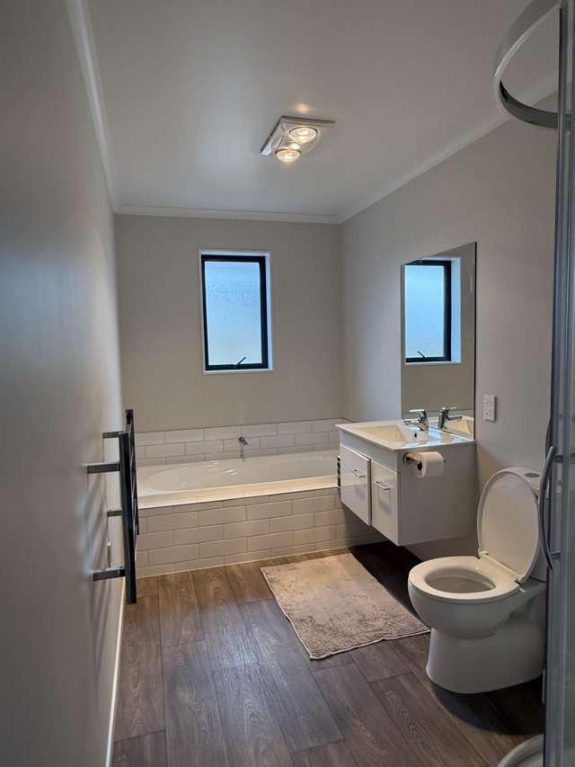 19 Pitcaithly Street Halswell_4