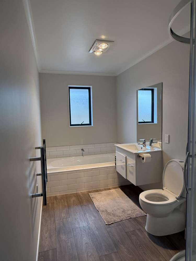 19 Pitcaithly Street Halswell_4