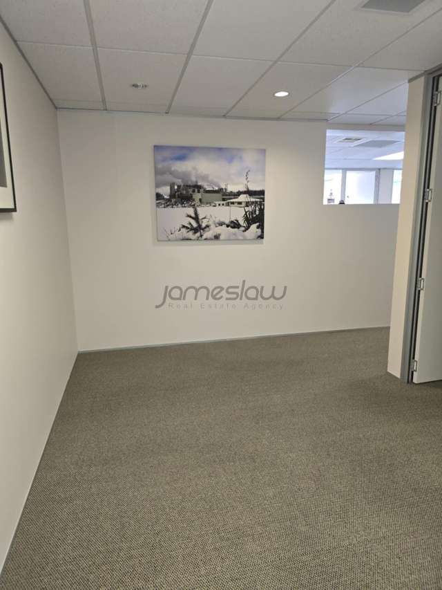 Level 2/507 Lake Road Takapuna_4