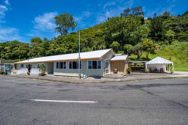 1372 Kohukohu Road, Kohukohu_7