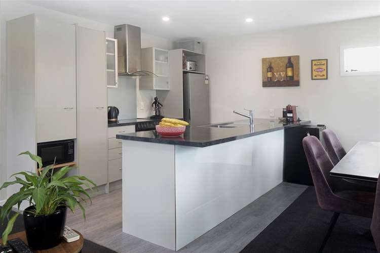 110 Woodham Road Linwood_9