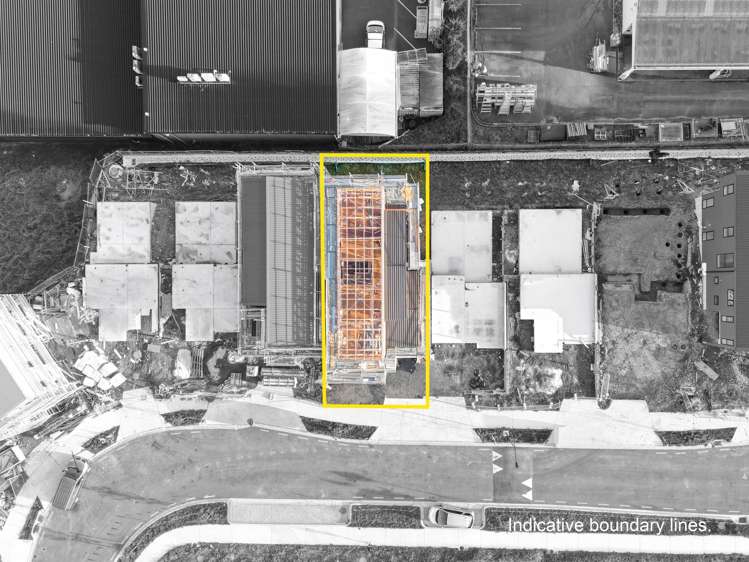 21 Tack Road Silverdale_2