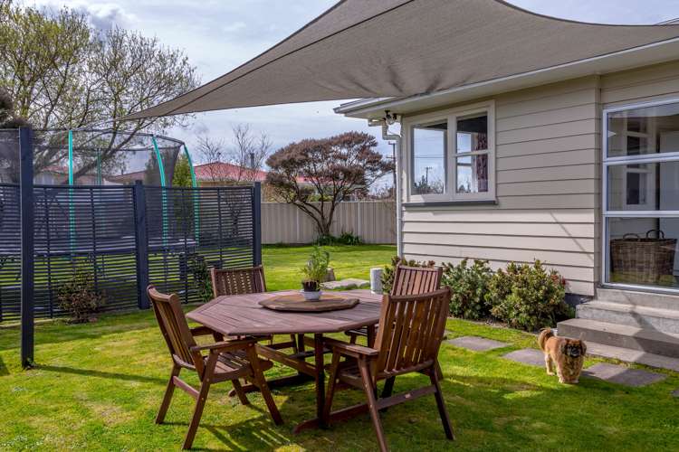 147 Cockburn Street Masterton_17
