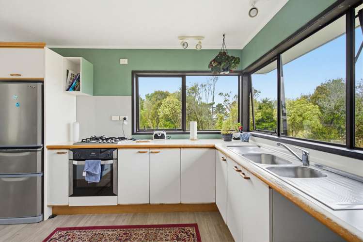 140 Craig Road Pollok_5