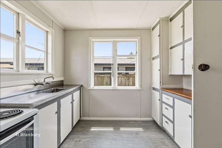 39 - 41 Banbury Crescent Fairfield_18