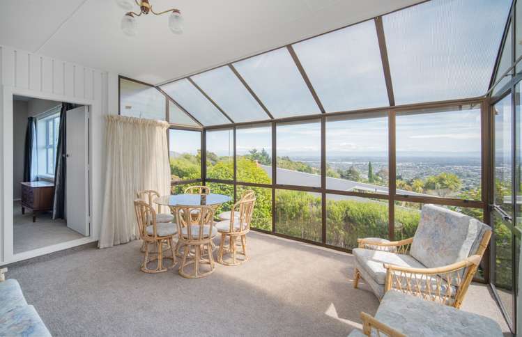 7 Longhurst Terrace Cashmere_3