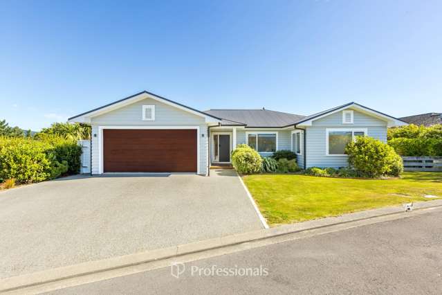 37B Mount Marua Way Mt Marua_1