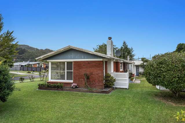 18 Jubilee Crescent Whakatane_2