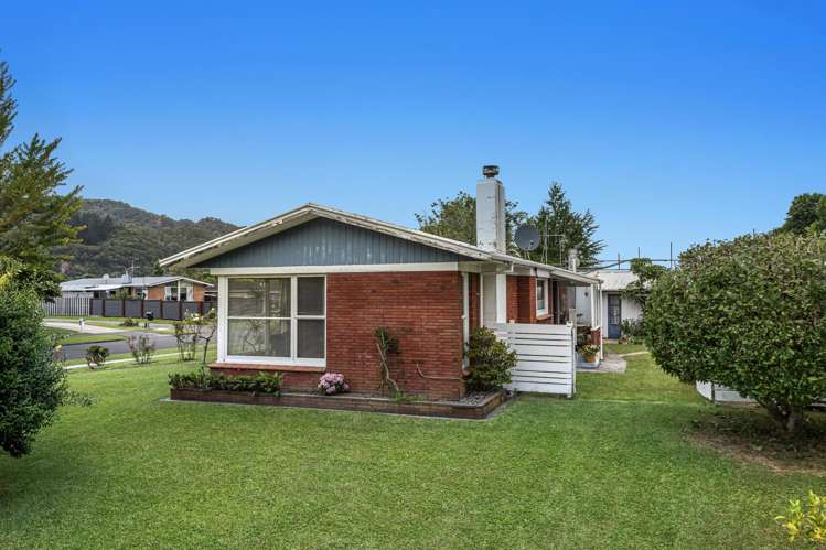 18 Jubilee Crescent Whakatane_15