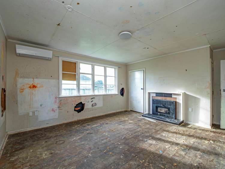 40 Cambridge Street_2